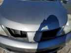 2010 NISSAN VERSA