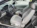 2009 CHEVROLET COBALT
