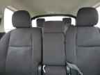 2013 NISSAN PATHFINDER