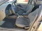 2001 CHEVROLET Cavalier