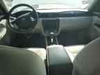 2008 CHEVROLET IMPALA