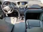 2015 ACURA MDX