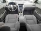 2012 CHEVROLET MALIBU