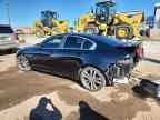 2019 JAGUAR XE