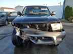 1999 TOYOTA 4Runner