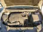 2010 CHEVROLET MALIBU
