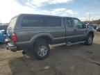 2015 FORD F-350
