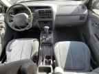 2002 SUZUKI Xl-7