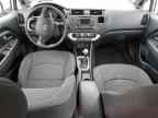 2013 KIA RIO