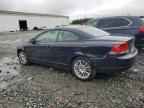 2009 VOLVO C70