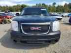 2007 GMC Yukon