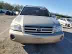 2006 TOYOTA HIGHLANDER