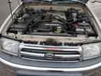 2000 TOYOTA 4Runner