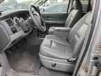 2005 DODGE DURANGO