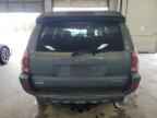 2005 TOYOTA 4Runner