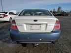 2006 SUBARU Legacy