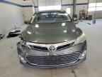 2013 TOYOTA Avalon