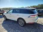 2023 LINCOLN Aviator