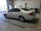 2006 LEXUS Es