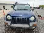 2004 JEEP Liberty