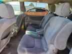 2006 TOYOTA SIENNA