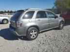 2005 CHEVROLET EQUINOX