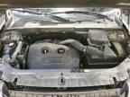 2013 LAND ROVER LR2