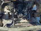 2004 CHEVROLET Avalanche