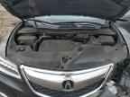 2014 ACURA MDX