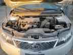 2013 KIA FORTE