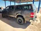 2005 FORD F-150