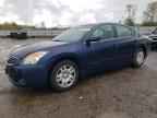 2009 NISSAN ALTIMA