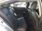 2013 LEXUS ES 300H