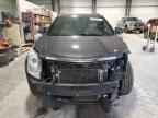 2014 CADILLAC SRX