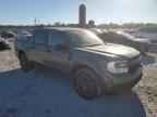 2023 FORD Maverick