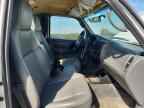 2005 FORD RANGER