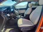 2023 BUICK Encore GX