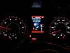 2013 DODGE CHARGER