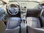 2008 NISSAN ROGUE
