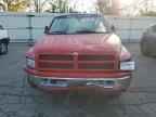 1998 DODGE RAM 1500