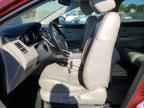 2010 MAZDA CX-9