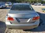 2009 HYUNDAI GENESIS