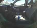 2025 FORD Maverick