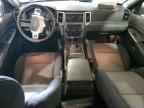 2010 JEEP Grand Cherokee