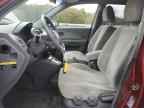 2005 HYUNDAI TUCSON