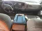 2004 CHEVROLET Silverado 2500