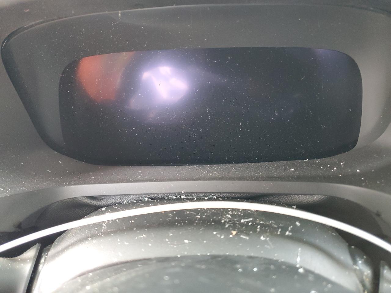 2022 ACURA MDX