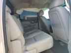 2011 CHEVROLET Silverado
