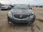 2012 BUICK VERANO