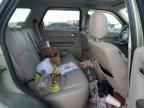 2008 MERCURY Mariner